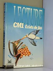 Lecture CM1