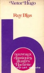 Ruy Blas