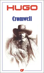 Cromwell