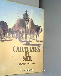 Caravanes du sel