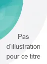 Crises et récessions économiques