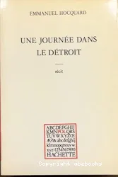 Une Journée dans le détroit