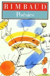 Poésies