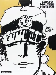 Corto Maltese : Mu