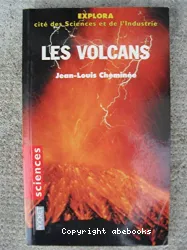 Les Volcans