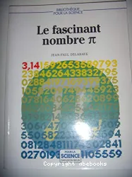 Le fascinant nombre pi