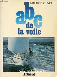 ABC de la voile