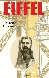 Gustave Eiffel