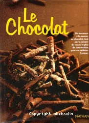 Le chocolat