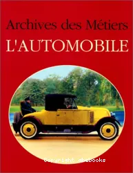 Archives de l'automobile