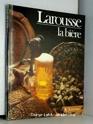 La Bière