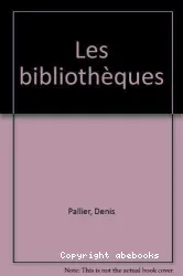 Les Bibliothèques