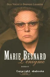 Marie Besnard : l'énigme