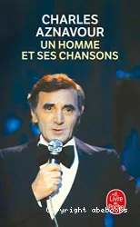 Un homme et ses chansons : l'intégrale