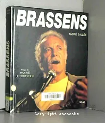 Brassens