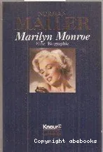 Marilyn