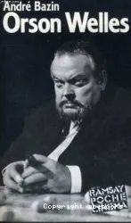 Orson Welles