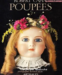 Poupées