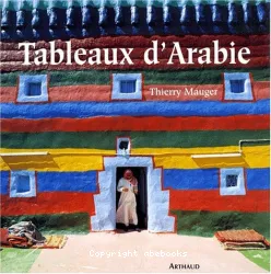 Tableaux d'Arabie