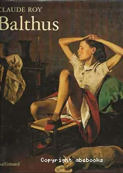 Balthus