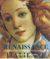 La Renaissance italienne