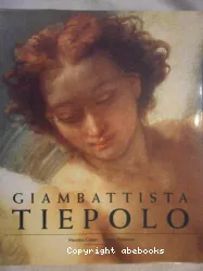 Giambattista Tiepolo