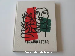 Fernand Léger