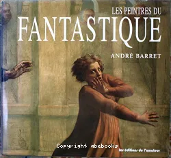 Les peintres du fantastique