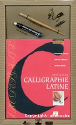 Calligraphie latine