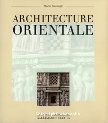 Architecture orientale