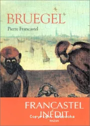 Bruegel