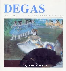 Degas