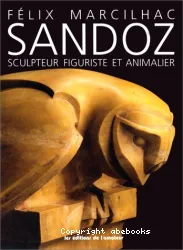 Sandoz : catalogue raisonné