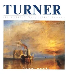 Turner