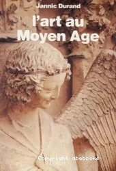 L'art au Moyen Age