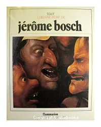 Jérome Bosch