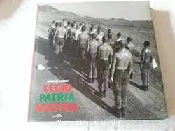 Legio patria nostra