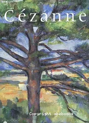 Cézanne : exposition, Grand Palais, Paris, 26 sept. 1995-7er janv. 1996 ; Tate Gallery, Londres, 8 fév.-28 avr. 1996 ; Philadelphia Museum d'art, Philadelphie, 26 mai-18 août 1996