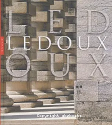 Ledoux