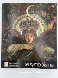 Le Symbolisme