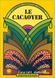 Le Cacaoyer