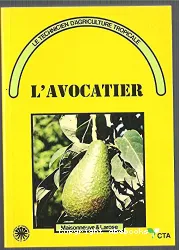 L'Avocatier