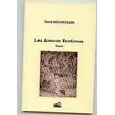 Les amours fantômes