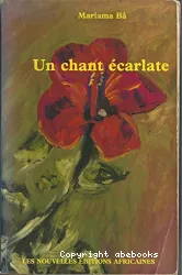 Un Chant écarlate