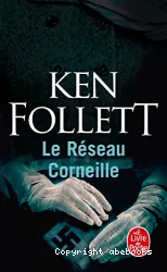 Le réseau Corneille : roman