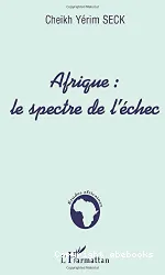 Afrique : le spectre de l'échec