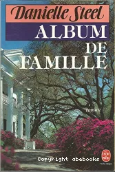 Album de famille