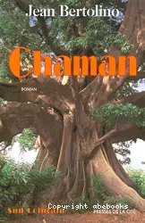 Chaman