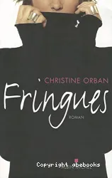 Fringues