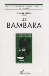 Les Bambara